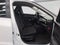 2023 Nissan KICKS ADVANCE 1.6 LTS CVT 23