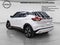 2023 Nissan KICKS ADVANCE 1.6 LTS CVT 23