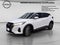 2023 Nissan KICKS ADVANCE 1.6 LTS CVT 23