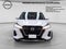 2023 Nissan KICKS ADVANCE 1.6 LTS CVT 23