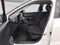 2023 Nissan KICKS ADVANCE 1.6 LTS CVT 23