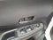 2023 Nissan KICKS ADVANCE 1.6 LTS CVT 23
