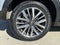 2024 Nissan KICKS EXCLUSIVE 1.6 LTS CVT 24