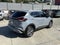 2024 Nissan KICKS EXCLUSIVE 1.6 LTS CVT 24