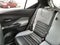 2021 Nissan KICKS 1.6 EXCLUSIVE LTS CVT A/C