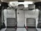 2021 Nissan KICKS 1.6 EXCLUSIVE LTS CVT A/C