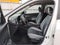 2021 Nissan KICKS 1.6 EXCLUSIVE LTS CVT A/C