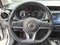 2021 Nissan KICKS 1.6 EXCLUSIVE LTS CVT A/C