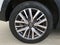 2021 Nissan KICKS 1.6 EXCLUSIVE LTS CVT A/C