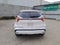2021 Nissan KICKS 1.6 EXCLUSIVE LTS CVT A/C