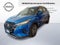 2023 Nissan KICKS PLATINUM 1.6 LTS CVT 23