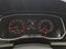 2021 Volkswagen JETTA COMFORTLINE TIPTRONIC
