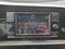 2021 Volkswagen JETTA COMFORTLINE TIPTRONIC