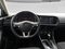 2021 Volkswagen JETTA COMFORTLINE TIPTRONIC