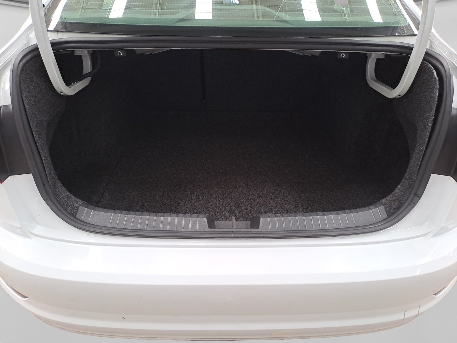 2021 Volkswagen JETTA COMFORTLINE TIPTRONIC