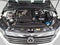 2021 Volkswagen JETTA COMFORTLINE TIPTRONIC