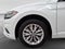 2021 Volkswagen JETTA COMFORTLINE TIPTRONIC