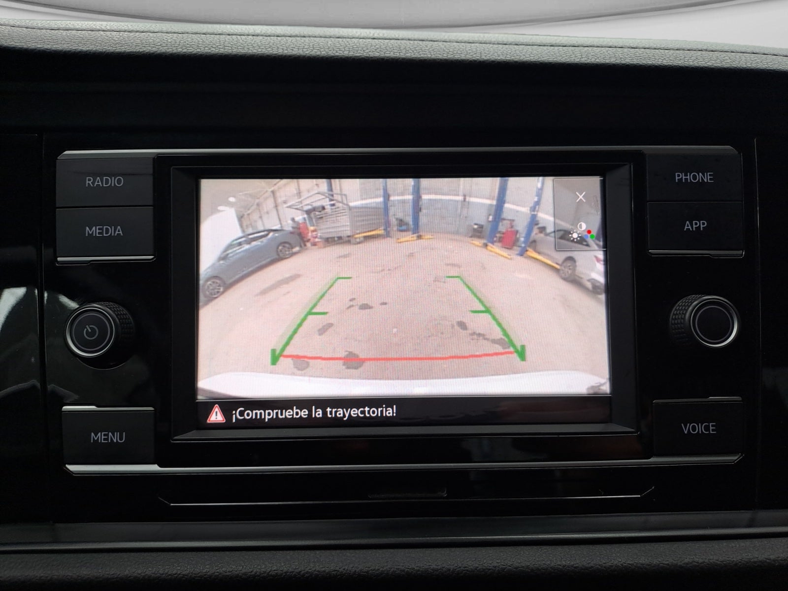 2021 Volkswagen JETTA COMFORTLINE TIPTRONIC
