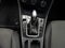2021 Volkswagen JETTA COMFORTLINE TIPTRONIC
