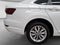 2021 Volkswagen JETTA COMFORTLINE TIPTRONIC
