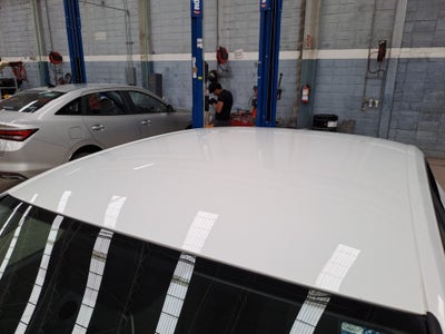 2021 Volkswagen JETTA COMFORTLINE TIPTRONIC