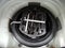 2021 Volkswagen JETTA COMFORTLINE TIPTRONIC