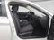 2021 Volkswagen JETTA COMFORTLINE TIPTRONIC