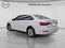 2021 Volkswagen JETTA COMFORTLINE TIPTRONIC
