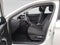 2021 Volkswagen JETTA COMFORTLINE TIPTRONIC