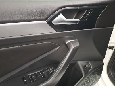 2024 Volkswagen JETTA COMFORTLINE TIPTRONIC