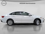 2024 Volkswagen JETTA COMFORTLINE TIPTRONIC