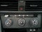 2024 Volkswagen JETTA COMFORTLINE TIPTRONIC