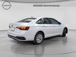 2024 Volkswagen JETTA COMFORTLINE TIPTRONIC
