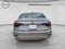 2020 Volkswagen JETTA TRENDLINE STD.