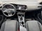 2020 Volkswagen JETTA TRENDLINE STD.