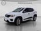 2020 RENAULT KWID INTENS