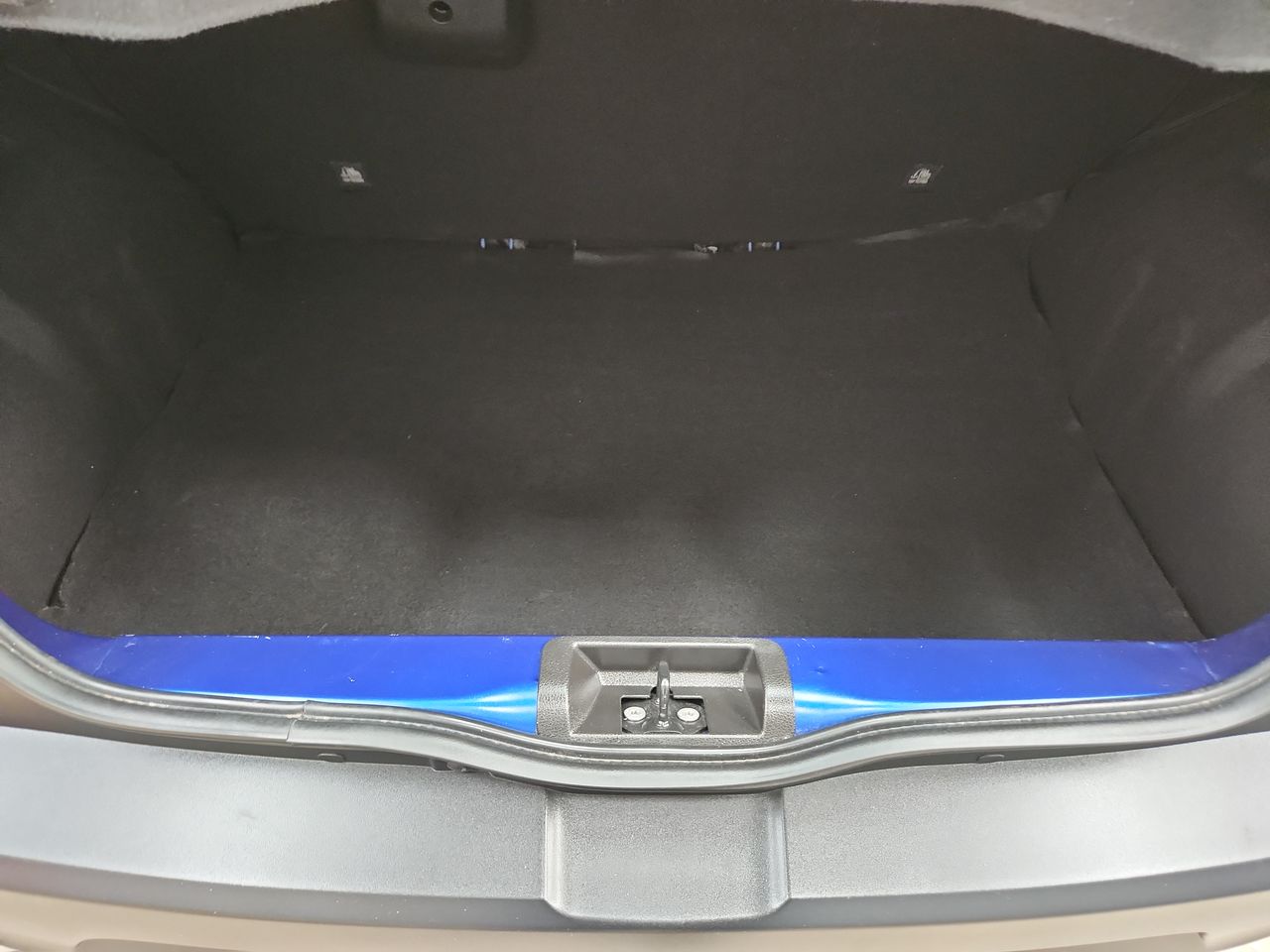 2024 RENAULT KWID BITONO