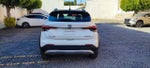 2023 FIAT PULSE PULSE IMPETUS