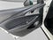 2019 Mazda Mazda CX-3 I SPORT 2WD