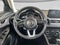 2019 Mazda Mazda CX-3 I SPORT 2WD