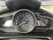 2019 Mazda Mazda CX-3 I SPORT 2WD