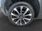 2019 Mazda Mazda CX-3 I SPORT 2WD