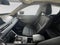 2019 Mazda Mazda CX-3 I SPORT 2WD