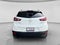 2019 Mazda Mazda CX-3 I SPORT 2WD