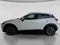 2019 Mazda Mazda CX-3 I SPORT 2WD