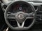 2024 Nissan NV350 URVAN 14 PASAJEROS AMPLIA AA 24