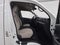 2024 Nissan NV350 URVAN 14 PASAJEROS AMPLIA AA 24