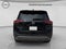 2023 Nissan X-TRAIL EXCLUSIVE 2 ROW 23