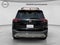 2023 Nissan X-TRAIL PLATINUM PLUS 2 ROW 23