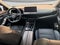 2023 Nissan X-TRAIL PLATINUM PLUS 2 ROW 23